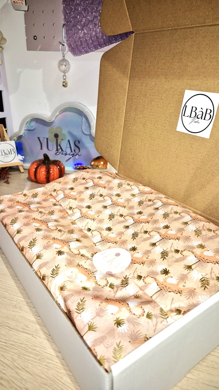 Box Kawaii x20 édition limitée – Image 3